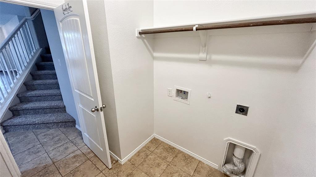 Seaside Village At Providence - Residential Lease