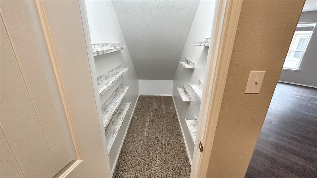 Seaside Village At Providence - Residential Lease