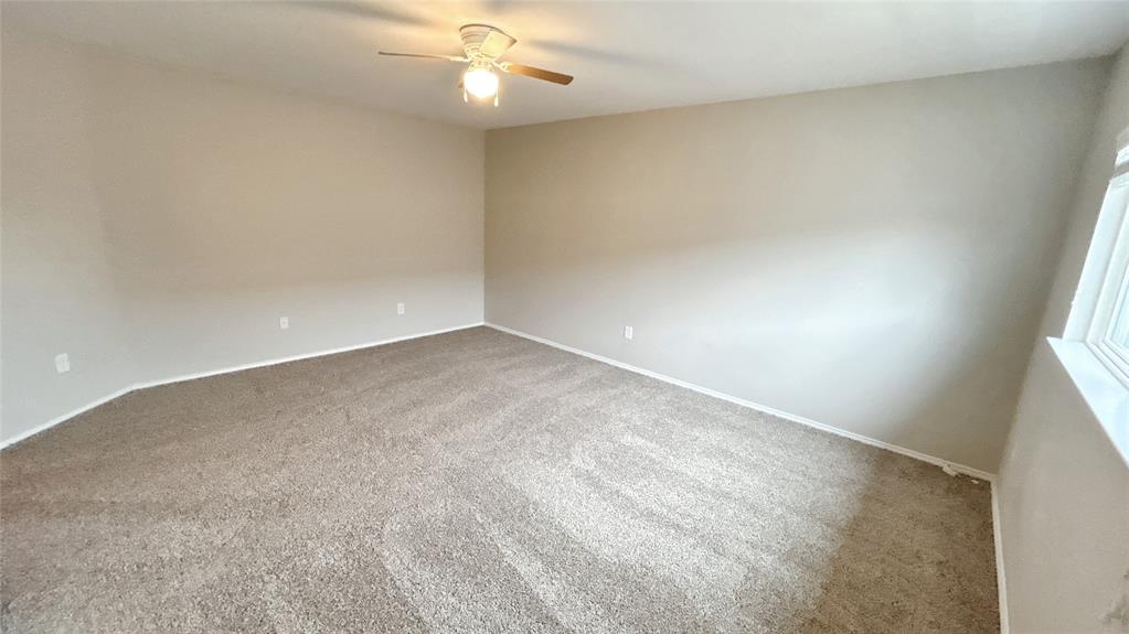 Seaside Village At Providence - Residential Lease