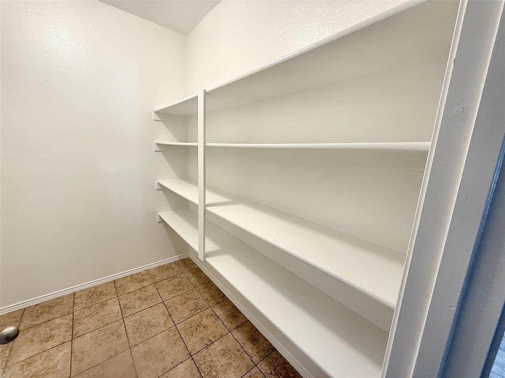 Seaside Village At Providence - Residential Lease