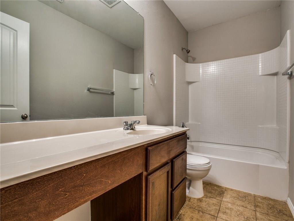 Seaside Village At Providence - Residential Lease