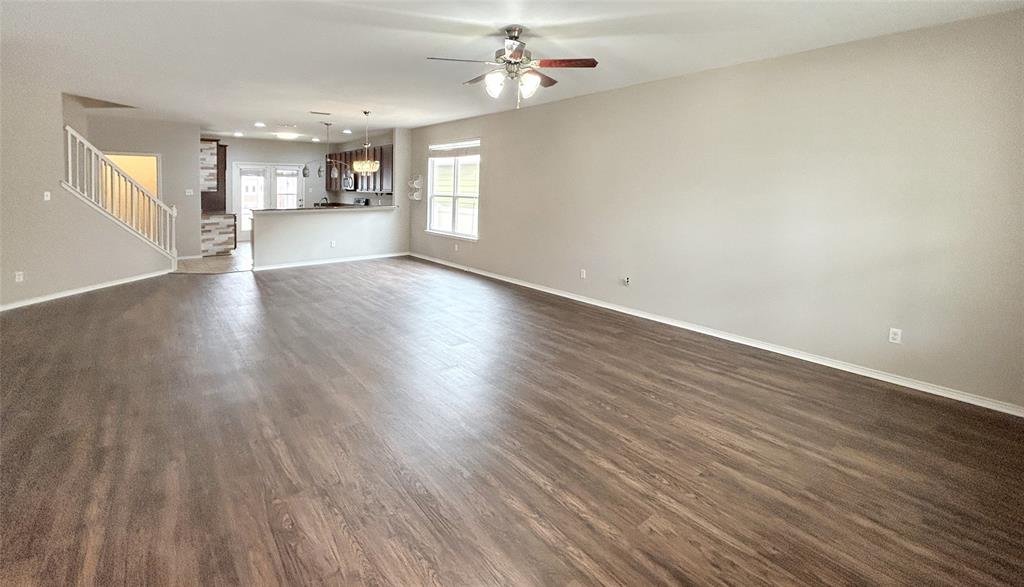 Seaside Village At Providence - Residential Lease