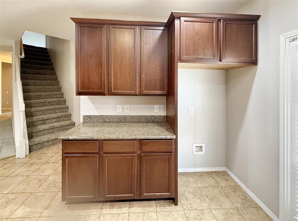 Seaside Village At Providence - Residential Lease