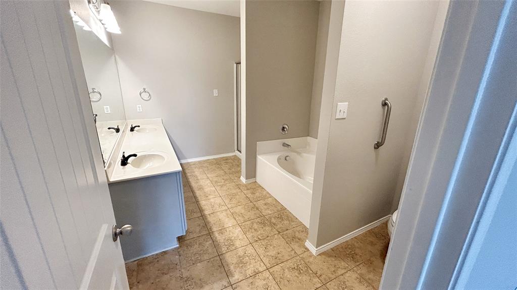 Seaside Village At Providence - Residential Lease