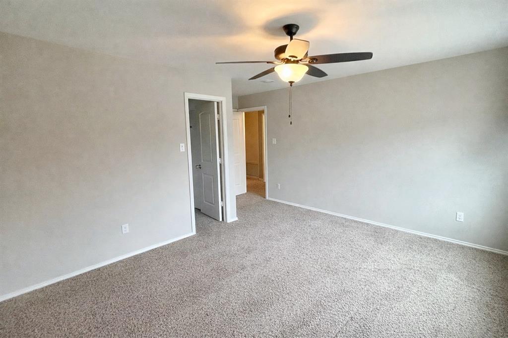 Seaside Village At Providence - Residential Lease