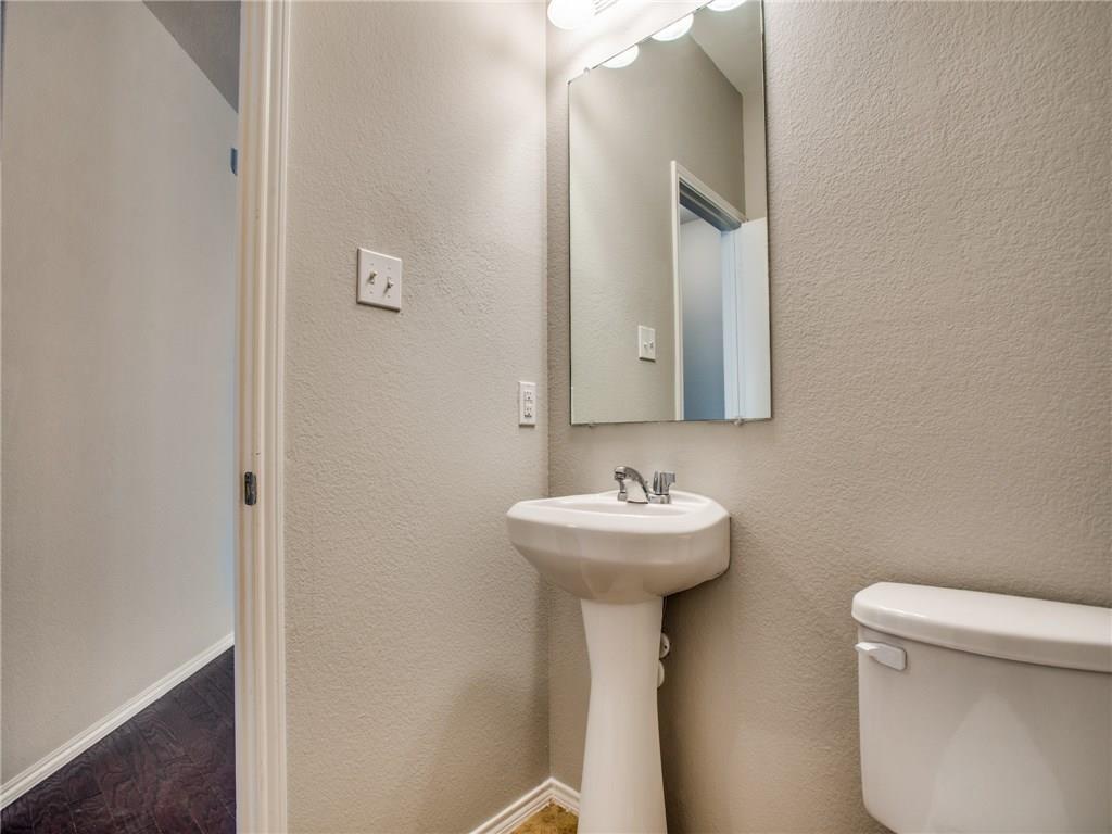 Seaside Village At Providence - Residential Lease