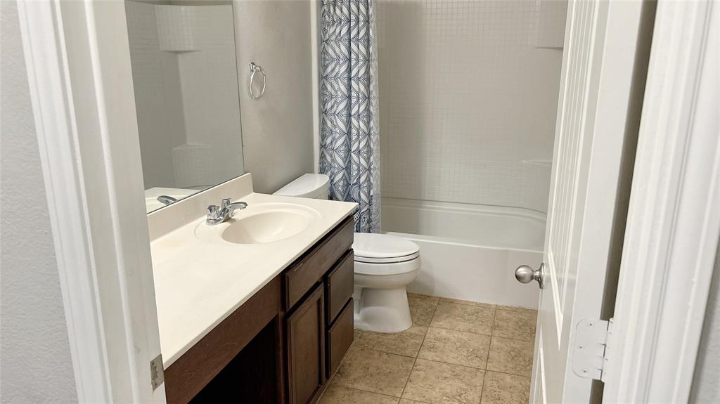 Seaside Village At Providence - Residential Lease