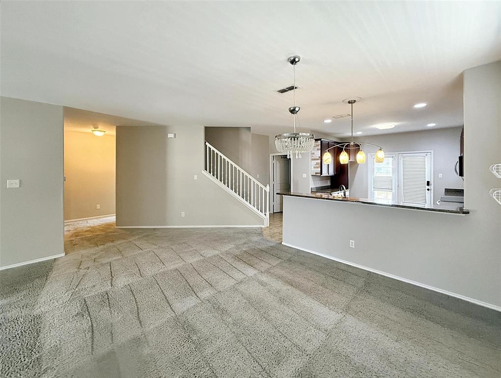 Seaside Village At Providence - Residential Lease