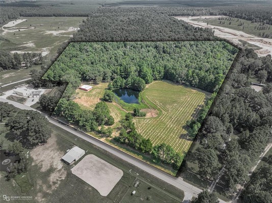 14621 HWY 157, BENTON, LA 71006 - Image de3e4d583328d5c8ba61b4f22c764ec9/484421043