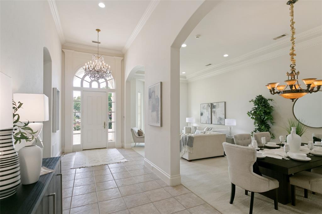 5864 Arrowhead Drive