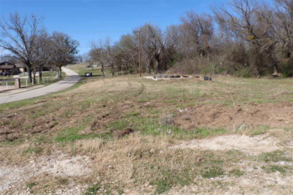 SNOW JEREMIAH - Land