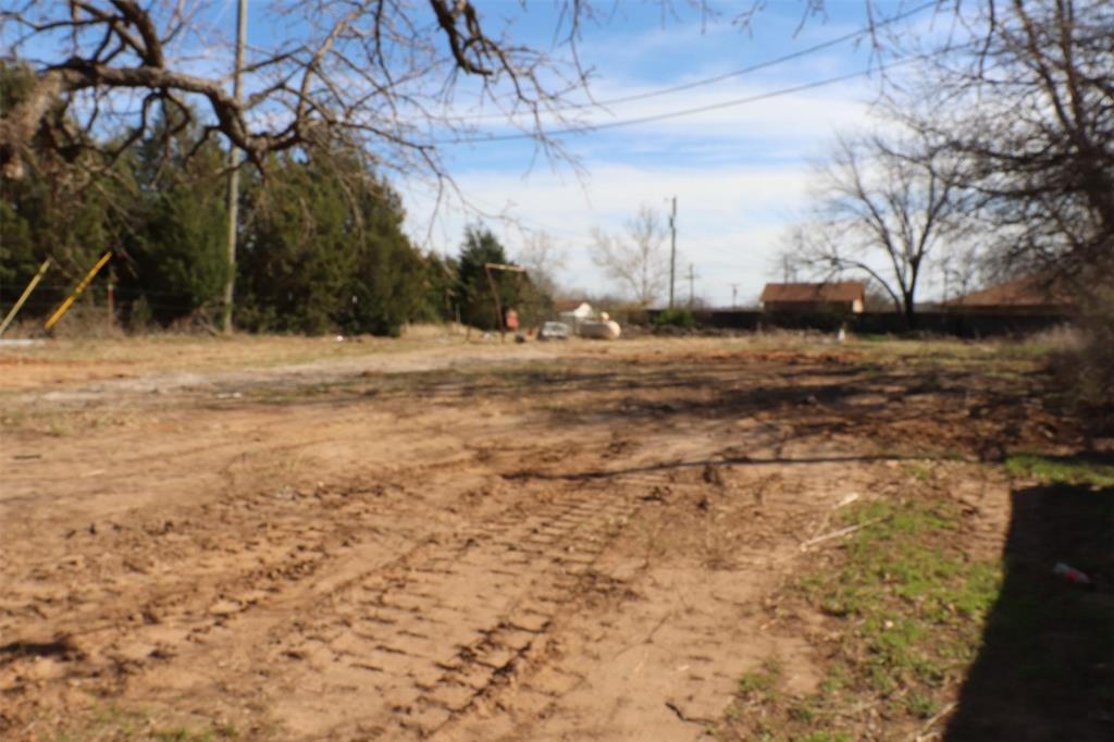 SNOW JEREMIAH - Land