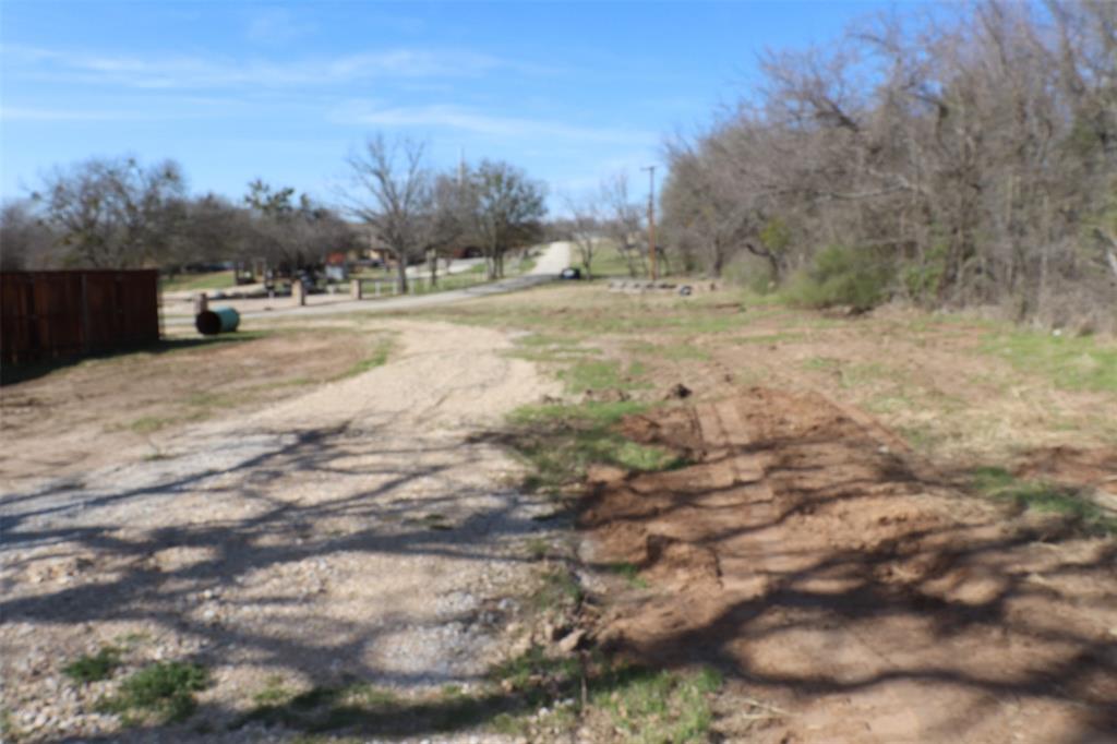 SNOW JEREMIAH - Land