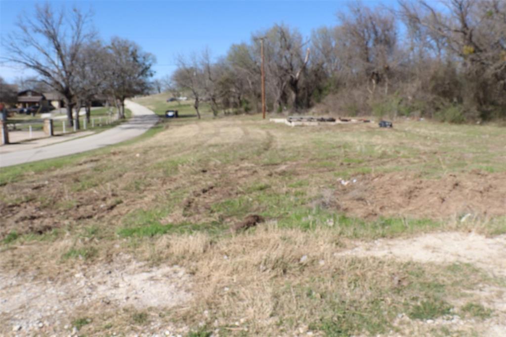 SNOW JEREMIAH - Land