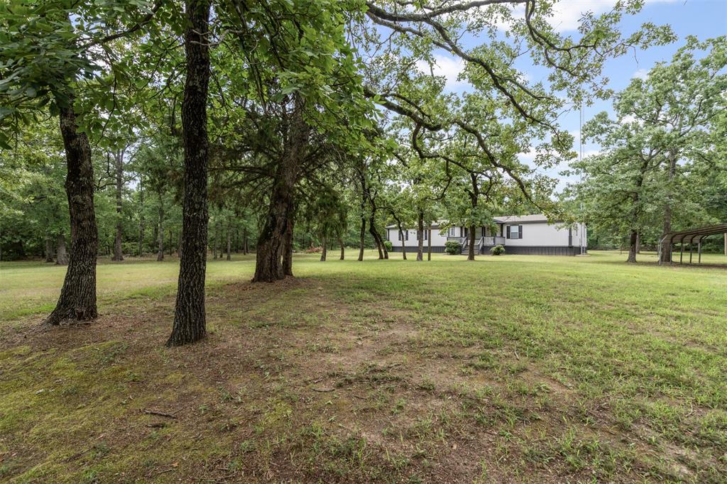 249 Vz County Road 2426