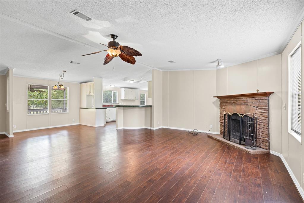 249 Vz County Road 2426