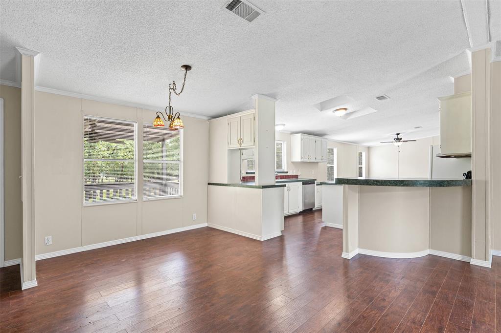249 Vz County Road 2426