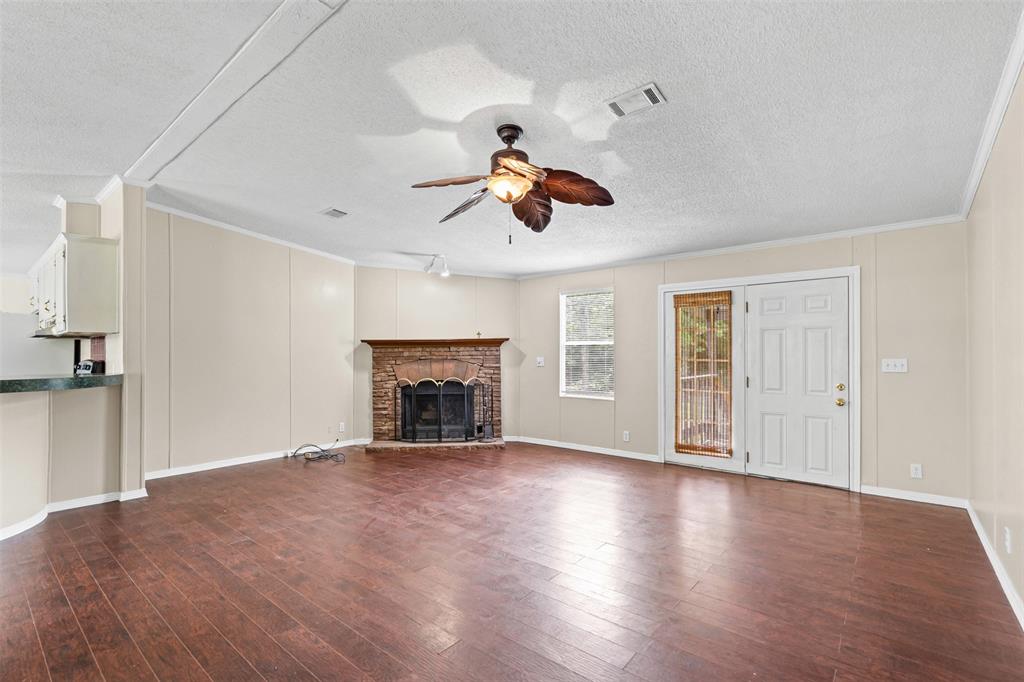 249 Vz County Road 2426