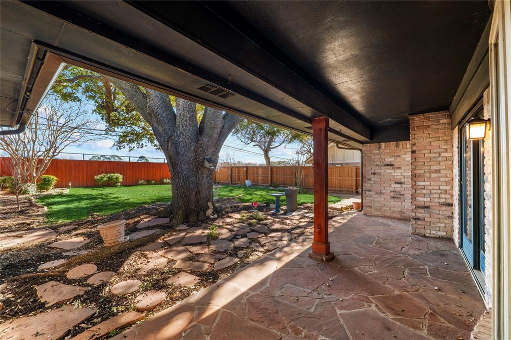 Prestonwood Estates - Residential