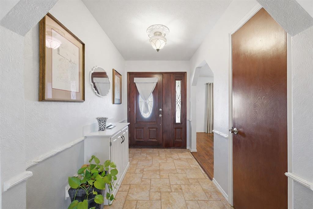 Prestonwood Estates - Residential