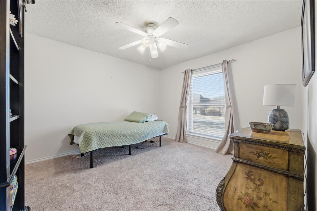 Prestonwood Estates - Residential