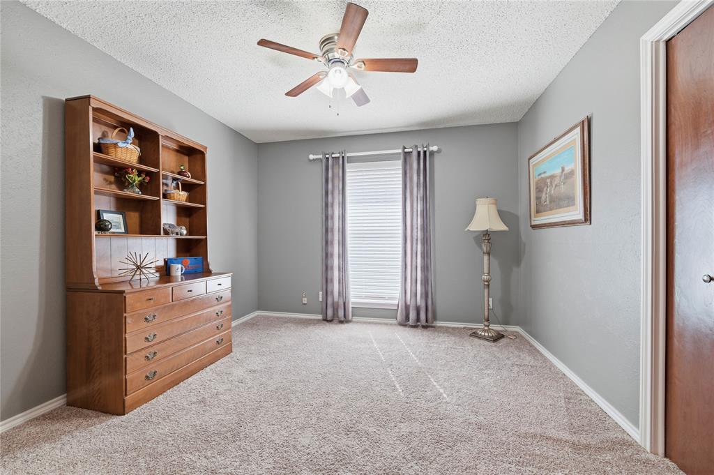 Prestonwood Estates - Residential