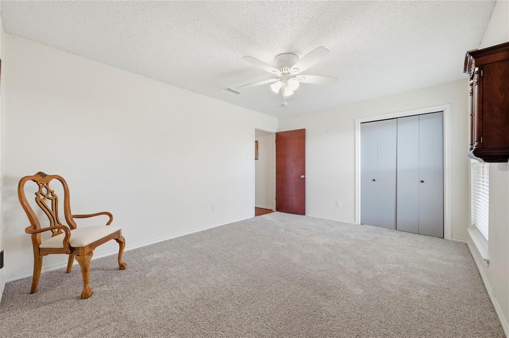 Prestonwood Estates - Residential