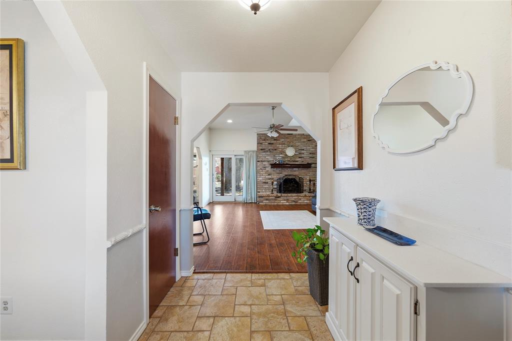 Prestonwood Estates - Residential