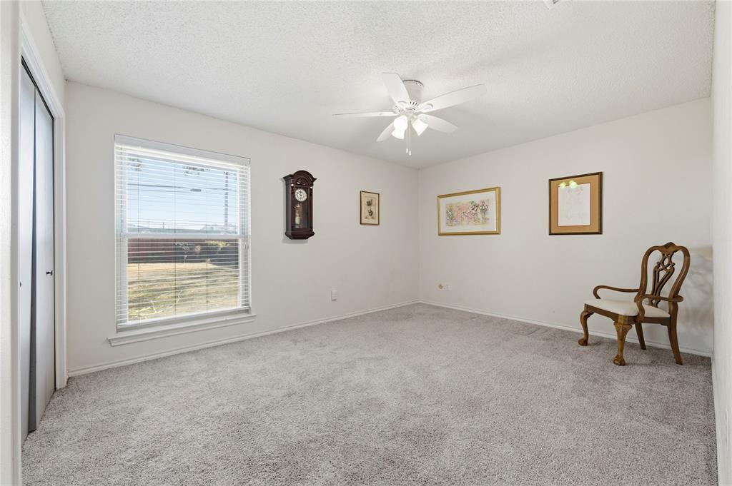 Prestonwood Estates - Residential