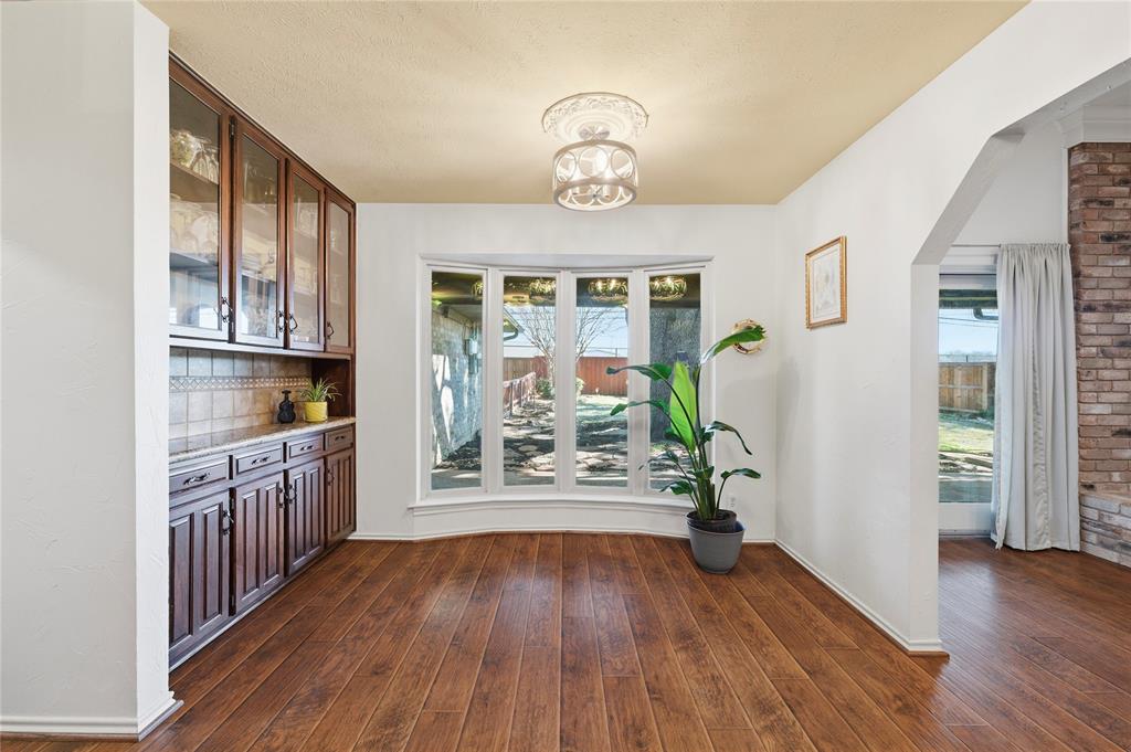 Prestonwood Estates - Residential