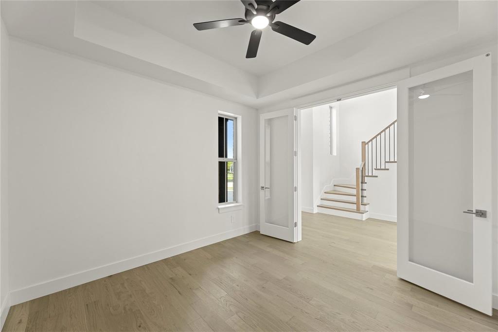 1831 Gem Drive