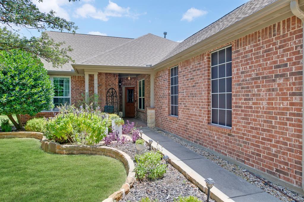 7444 Saint Petersburg Drive