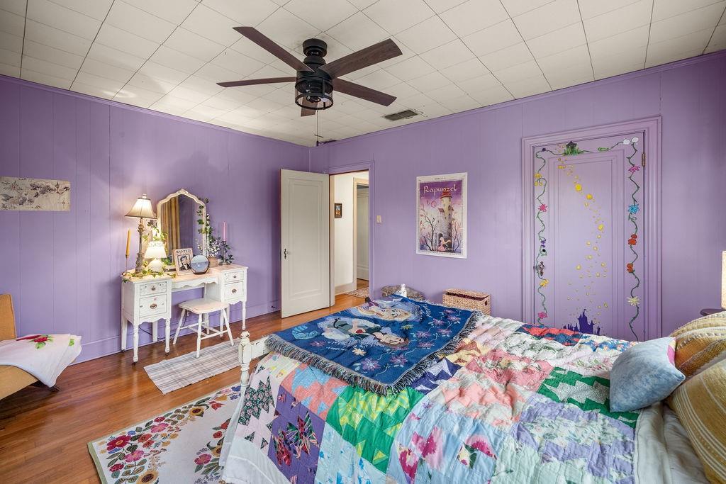 Braswell Add - Residential