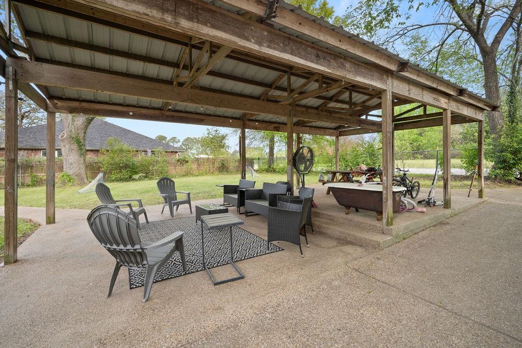 Braswell Add - Residential