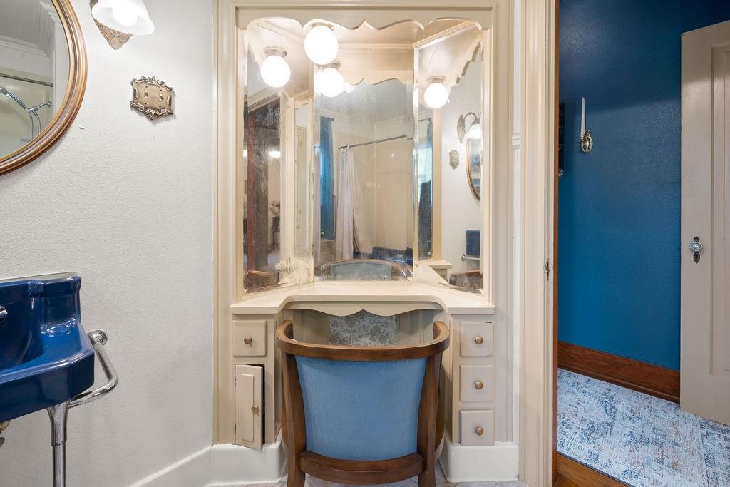 Braswell Add - Residential