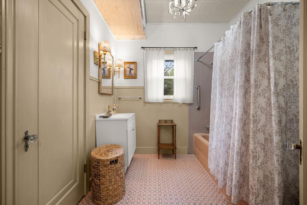 Braswell Add - Residential