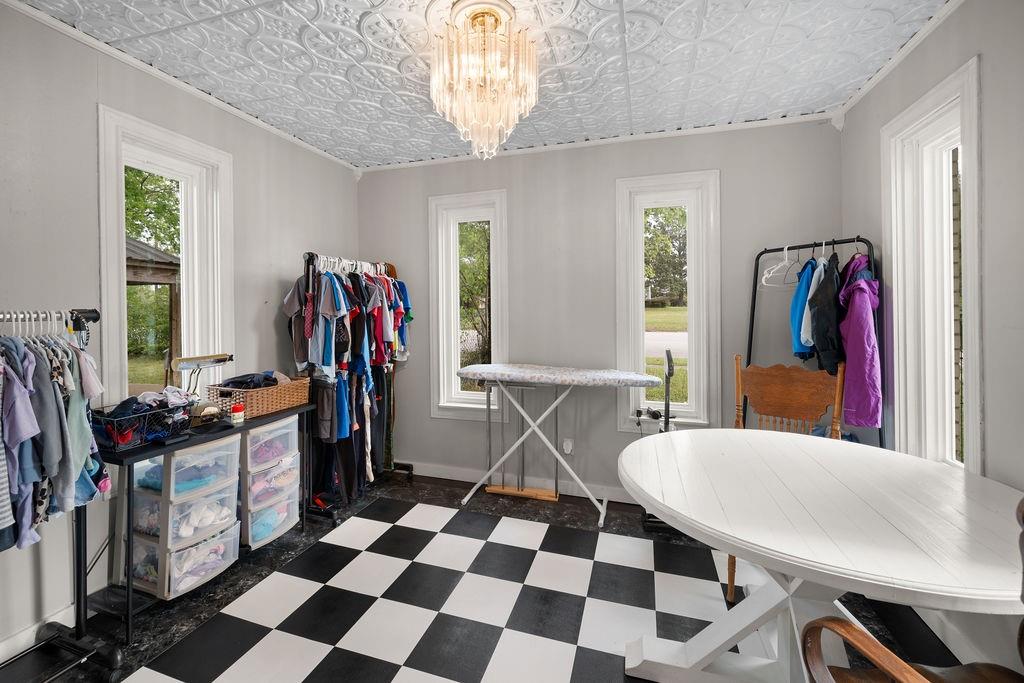 Braswell Add - Residential