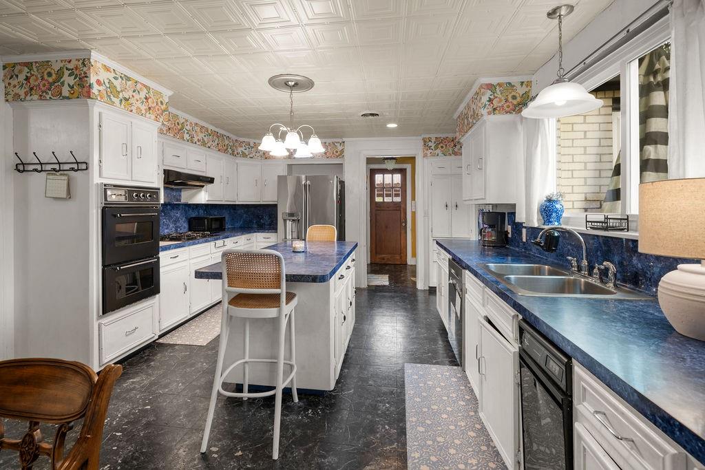 Braswell Add - Residential