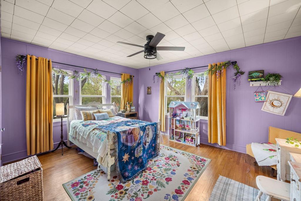 Braswell Add - Residential