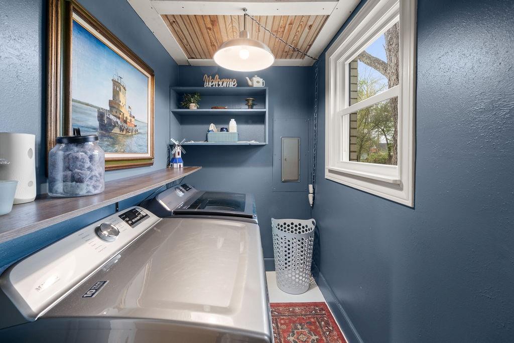 Braswell Add - Residential