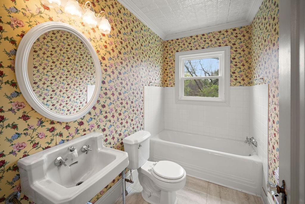 Braswell Add - Residential