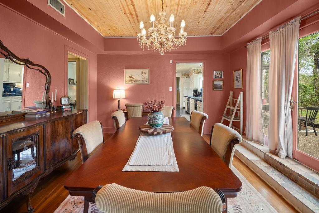 Braswell Add - Residential