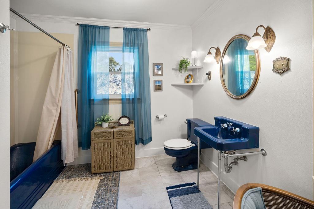 Braswell Add - Residential