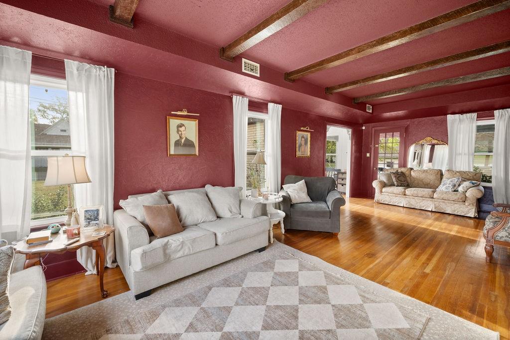 Braswell Add - Residential