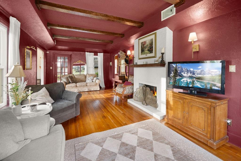 Braswell Add - Residential