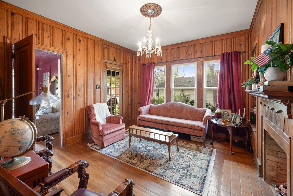 Braswell Add - Residential