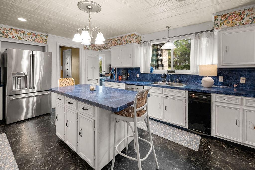 Braswell Add - Residential