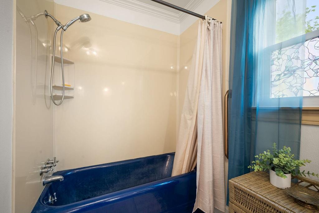 Braswell Add - Residential