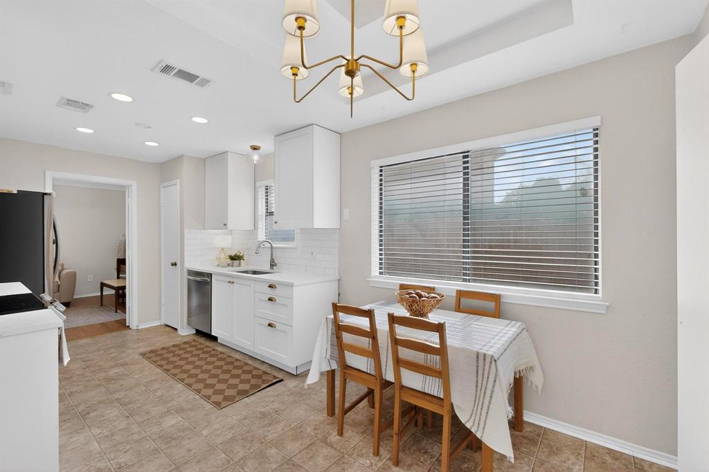 Lewisville Valley 4 Sec B Ph 1 - Residential Lease