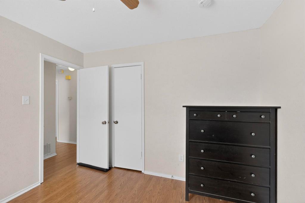 Lewisville Valley 4 Sec B Ph 1 - Residential Lease